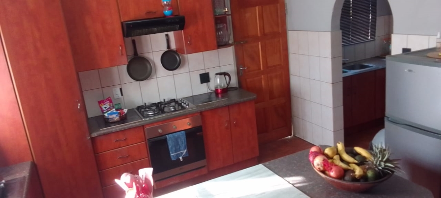 3 Bedroom Property for Sale in Azalea Park North West